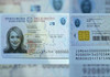 Peste 165 de mii de cetățeni au solicitat noua carte de identitate de model european 