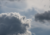 Ploi slabe și temperaturi de până la +23 de grade Celsius, astăzi, 24 august 