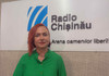 OAMENI ȘI IDEI | Alina Țurcanu: „Aceasta este Europa” – spectacolul care aduce Uniunea Europeană mai aproape de cetățenii Republicii Moldova