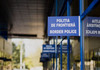De astăzi este implementat controlul coordonat moldo-român la punctul de trecere a frontierei Giurgiulești–Galați