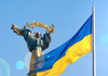 Ucraina marchează 34 de ani de Independență