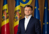 Premierul Dorin Recean: „Ucraina demonstrează lumii ce înseamnă devotament față de libertate”