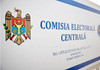 CEC a înregistrat Partidul Liberal și Blocul Unirea Națiunii pentru alegerile din 28 septembrie, Partidul Noua Opțiune Istorică și Mișcarea Speranța respinse