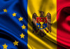O delegație a statelor Benelux va efectua o vizită în Republica Moldova