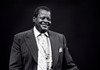Ora de muzică | 100 de ani de la nașterea marelui pianist și compozitor Oscar Peterson