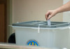 Explainer | Cum votează diaspora la alegerile din 28 septembrie