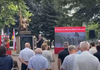 Promo-LEX condamnă intimidarea unui observator electoral de către liderul Partidului „Șansa” la Orhei (VIDEO)