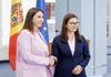 Cipru promite sprijin pentru integrarea europeană a Republicii Moldova, în calitate de viitor președinte al Consiliului UE

