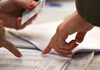 ELECTORALA 2025 | Alegătorii mai au 10 zile la dispoziție pentru a-și declara noul loc de ședere pentru alegerile parlamentare 