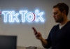 TikTok anunță măsuri de securitate în contextul alegerilor parlamentare din 28 septembrie 
