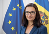 Cristina Gherasimov susține că Republica Moldova este pregătită pentru deschiderea negocierilor de aderare cu UE pentru primul grup de capitole