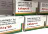 CNAM a achiziționat 3.200 de doze de vaccin antirabic