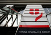 Vienna Insurance Group a preluat 80% din acțiunile Moldasig
