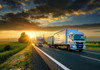Transportatorii din Republica Moldova vor beneficia de autorizații suplimentare din partea Spaniei 