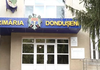 Fost candidat la primăria Dondușeni, condamnat pentru coruperea alegătorilor
