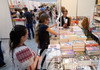 Salonul internațional de carte Bookfest revine la Chișinău, cu sprijinul financiar al DRRM și sub patronajul președinților de pe ambele maluri ale Prutului 