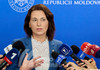 Autoritățile au elaborat ghidul protestatarului. Ministra de Interne: „Îndemn cetățenii să nu aleagă banii murdari care vin din afara țării, dar să-și exercite dreptul de protest din convingeri personale” 