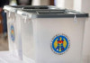 ELECTORALA 2025 | Unde vor fi deschise cele 12 secții în care vor vota alegătorii din regiunea transnistreană
