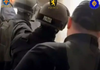 Trei persoane arestate pentru participarea la instruiri în Bosnia și Herțegovina, suspectate de pregătirea unor dezordini în masă înainte de alegerile din 2024 (VIDEO)

