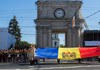 Republica Moldova marchează 34 de ani de Independență. Programul manifestărilor dedicate sărbătorii naționale