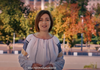 VIDEO | Maia Sandu, mesaj de felicitare cu ocazia Zilei Independenței: „R. Moldova trăiește prin tine, prin fiecare mână care muncește, prin fiecare inimă care iubește” 