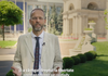 Ambasadorul UE Janis Mazeiks: „Sărbătorim 34 de ani de independență a Republicii Moldova, un angajament față de demnitate și suveranitate” (VIDEO)