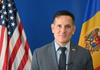 Diplomatul american Nick Pietrowicz, mesaj în limba română de Ziua Independenței: „SUA sunt mândre să fie alături de R. Moldova, în timp ce continuați să construiți un viitor democratic” (VIDEO)