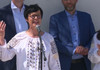 Comisara europeană pentru extindere, Marta Kos, de Ziua Independenței: „Europa va continua să stea alături de R. Moldova”