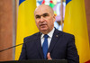 Premierul Ilie Bolojan: „România va rămâne un susținător de neclintit al Republicii Moldova și al românilor de peste Prut”