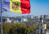 Mesaje de felicitare din toată lumea, de Ziua Independenței Republicii Moldova. Daniel Vodă: „Suntem respectați și auziți. Cu prieteni puternici alături, ne construim independența reală și viitorul european”