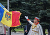 VOX Radio Chișinău | Ce semnificație are Ziua Independenței pentru cetățenii Republicii Moldova (Audio)