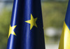 Lituania propune începerea negocierilor de aderare a Ucrainei la UE, ignorând veto-ul Ungariei