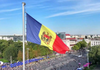 LIVE | În PMAN are loc concertul festival dedicat celei de-a 34-a aniversări a Independenței Republicii Moldova