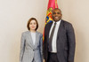 Ministrul britanic de Externe: „Regatul Unit va apăra Republica Moldova de amenințarea interferenței ruse” 