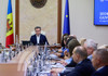 ELECTORALA 2025 | Cine sunt membrii Guvernului Recean care își suspendă activitatea pe perioada campaniei electorale pentru alegerile parlamentare