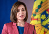 „Rusia aduce război și moarte. Lumea liberă trebuie să își intensifice sprijinul pentru Ucraina”. Mesajul transmis de Maia Sandu, după atacurile ruse asupra Kievului