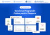 Ministerul de Externe lansează platforma eConsulat – servicii consulare online pentru cetățenii R. Moldova din diaspora