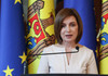 Magistrații din Atena au examinat noi cereri de extrădare a lui Plahotniuc. Maia Sandu: „Este în interesul nostru ca extrădarea să fie făcută pe toate capetele de acuzare”