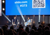 Maia Sandu, la Moldova Youth Forum 2025: „Tinerii trebuie să fie pregătiți să apere democrația și să construiască viitorul european al țării” (FOTO) 
