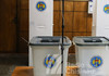 ELECTORALA 2025 | Începe campania electorală pentru alegerile parlamentare din 28 septembrie
