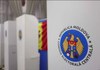 ELECTORALA 2025 | Ce activități sunt interzise candidaților la alegeri în campania electorală