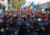 Rusia alocă milioane de euro pentru proteste violente și coruperea alegătorilor. Dorin Recean: „Nimeni nu poate învinge votul”