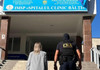 Directorul Spitalului Clinic Bălți, reținut pentru corupție. CNA desfășoară percheziții și la spitalele raionale din Drochia și Edineț
