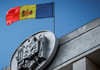 Consiliul Interinstituțional de Supervizare extinde lista persoanelor sancționate pentru destabilizarea Republicii Moldova