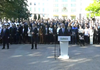 ELECTORALA 2025 | Blocul Electoral „Alternativa” s-a lansat în campania electorală pentru alegerile parlamentare