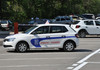 ASP extinde programarea online la examenele auto la Edineț și Ungheni