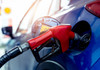 Benzina și motorina se scumpesc la pompă. Noile prețuri stabilite de ANRE pentru weekend 