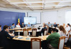Ministerele Energiei și Finanțelor lansează un proiect de inventariere a rețelelor de gaze naturale