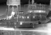 Atac fără precedent al Rusiei în Delta Dunării, la granița cu România. Imagini cu prima acțiune de acest gen reușită de Moscova de la începutul războiului (VIDEO)