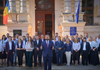 ELECTORALA 2025 | Partidul Național Moldovenesc s-a lansat în campania pentru scrutinul parlamentar 